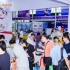 调味品与米面粮油企业报名2026良之隆徽菜食材电商节展位需要几步