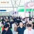 聚焦徽菜新篇章：2026良之隆徽菜食材电商节酒店用品展区招商启动，赋能餐饮供应链高质量发展