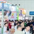冷链物流企业如何入驻2026良之隆徽菜食材电商节？展位申请流程详解